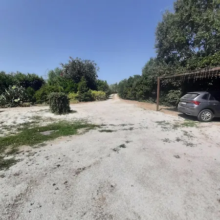 Casina Urso