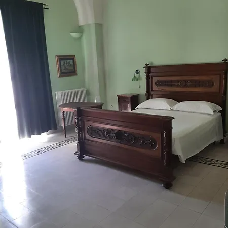 Casina Urso